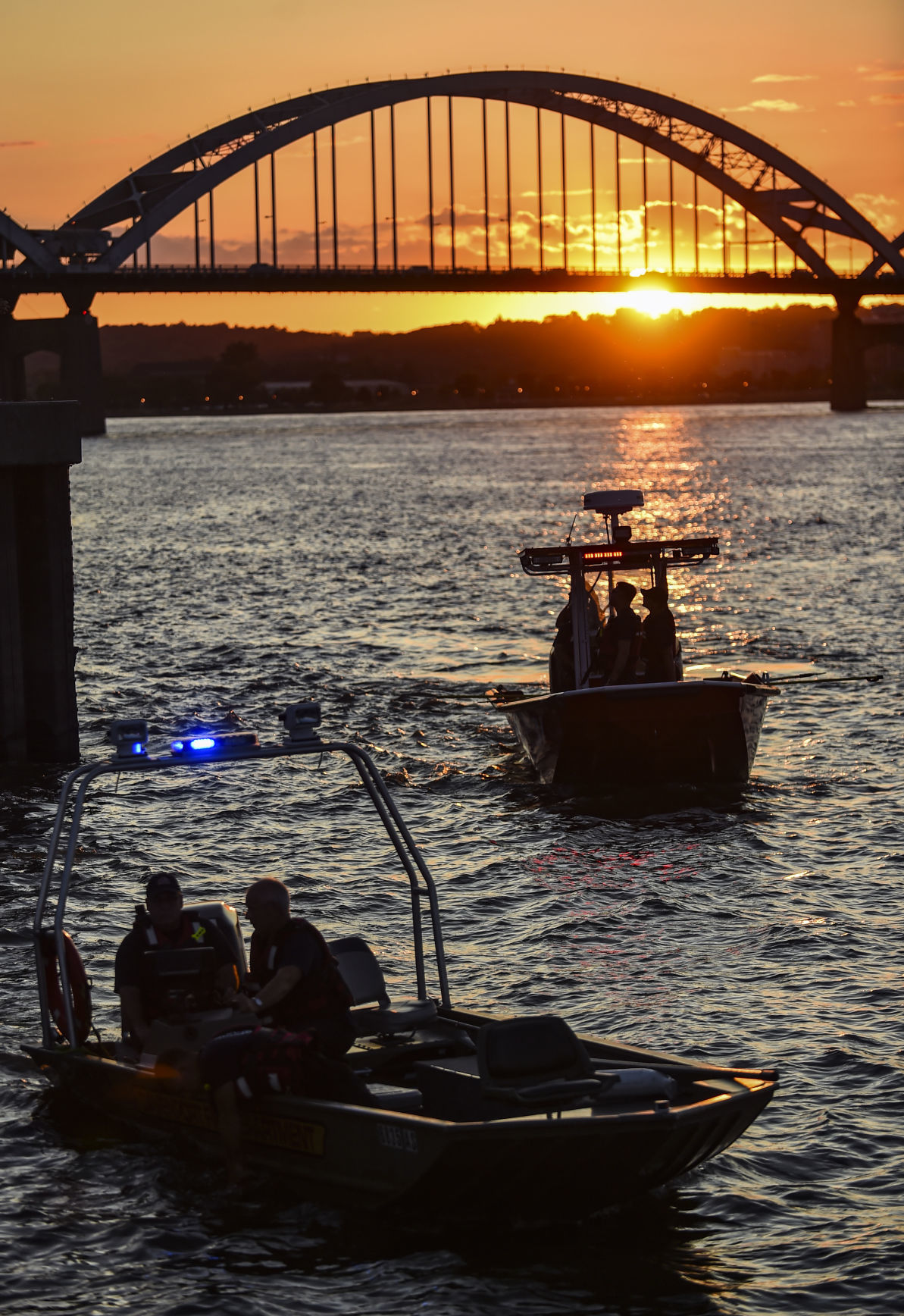 073019-mda-nws-searchandrescue-4.jpg